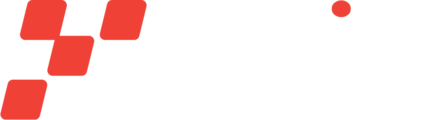 Fikia