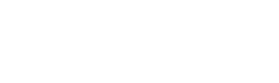 Kelele Collective