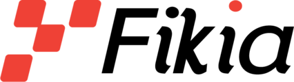 Fikia