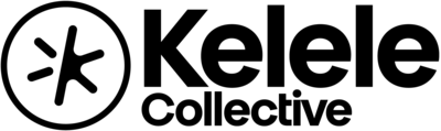 Kelele Collective